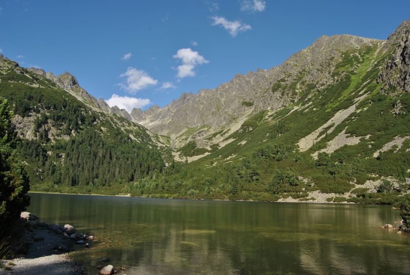 pepajs.cz